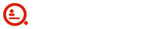 石家庄侦探