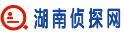 石家庄侦探调查